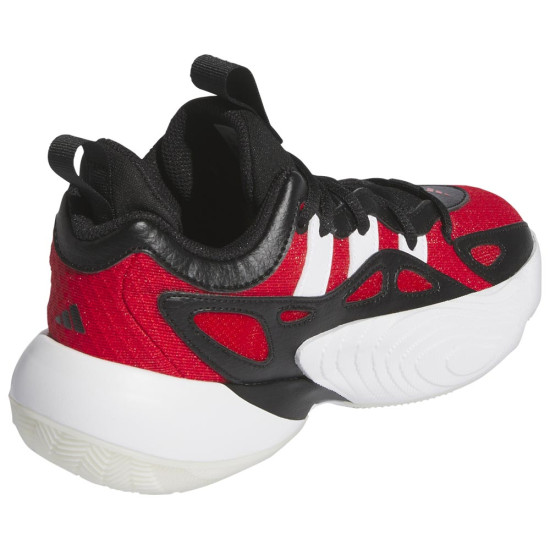 Adidas Trae Unlimited 2 J Adidas Trae Unlimited 2 J